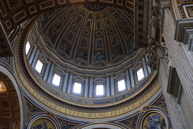 20150324 - Rome - 146